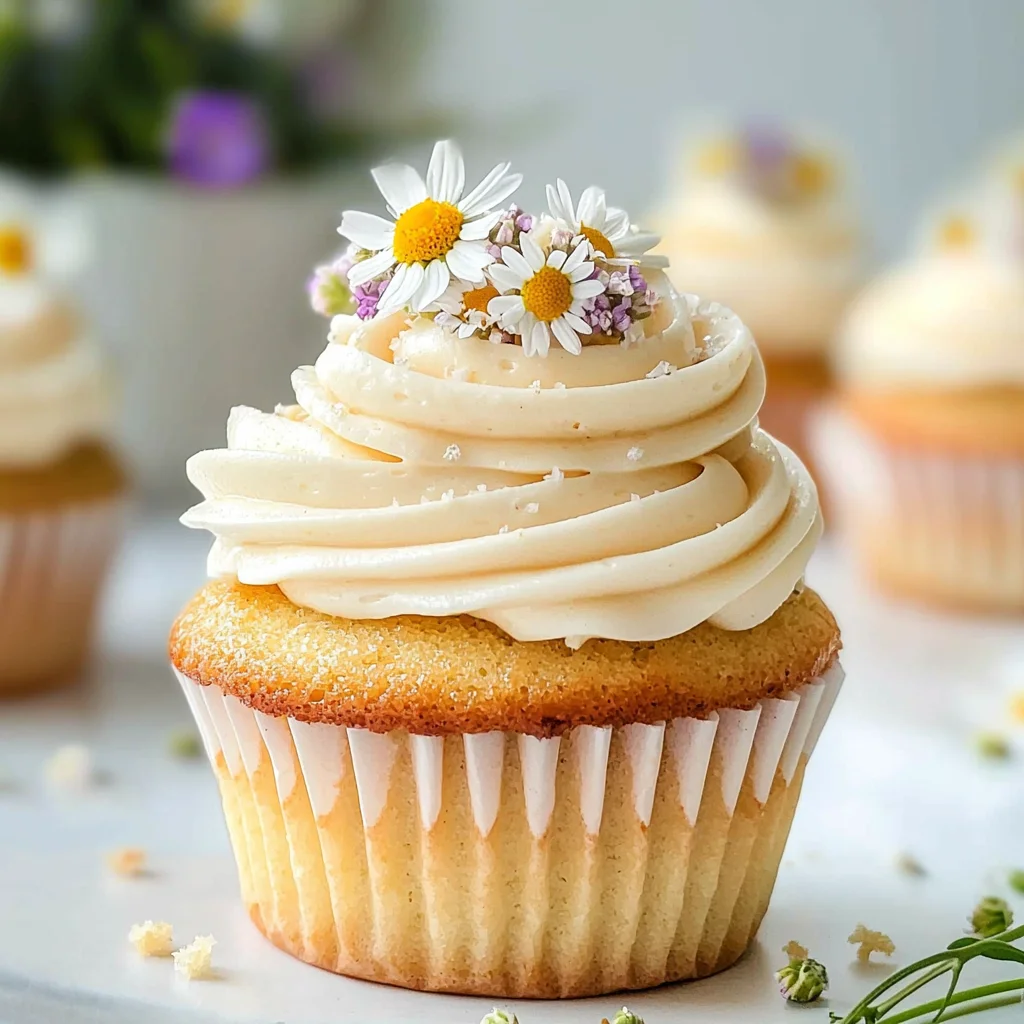 Chamomile