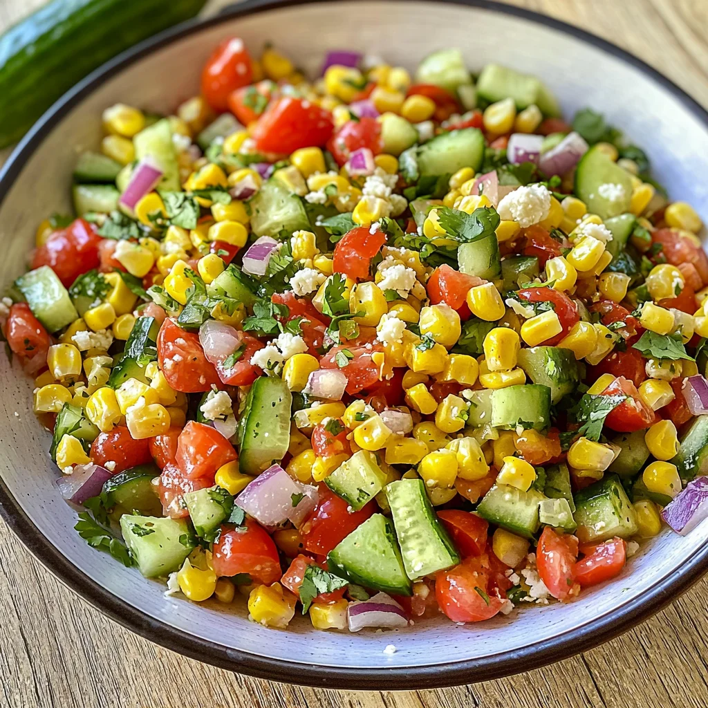Corn