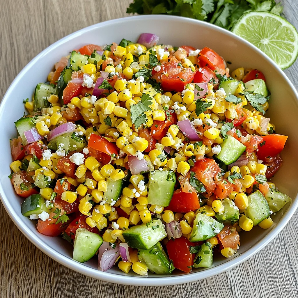 Corn