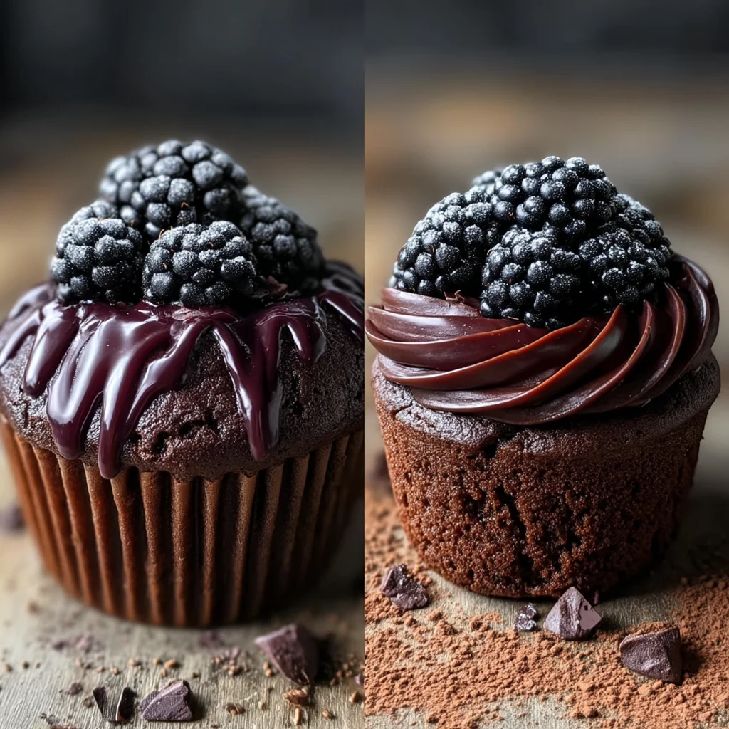 Decadent