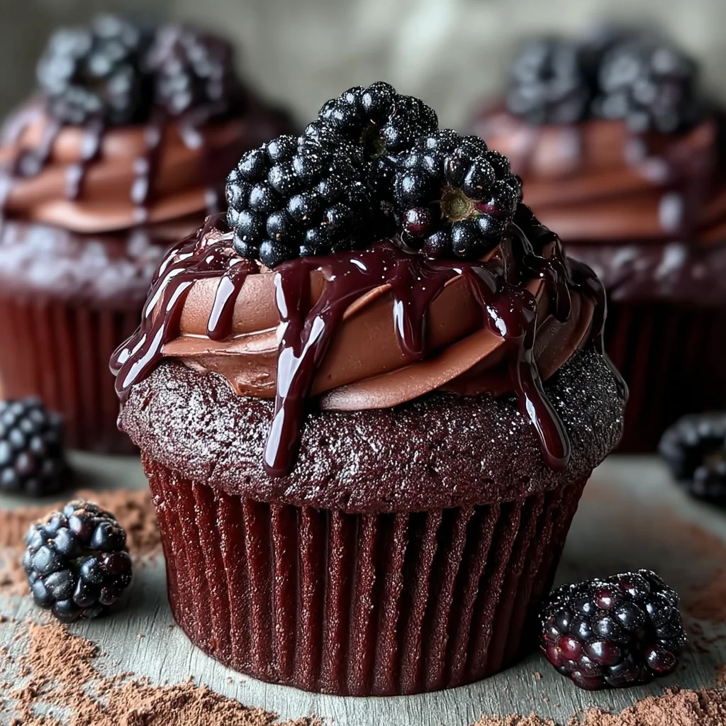 Decadent