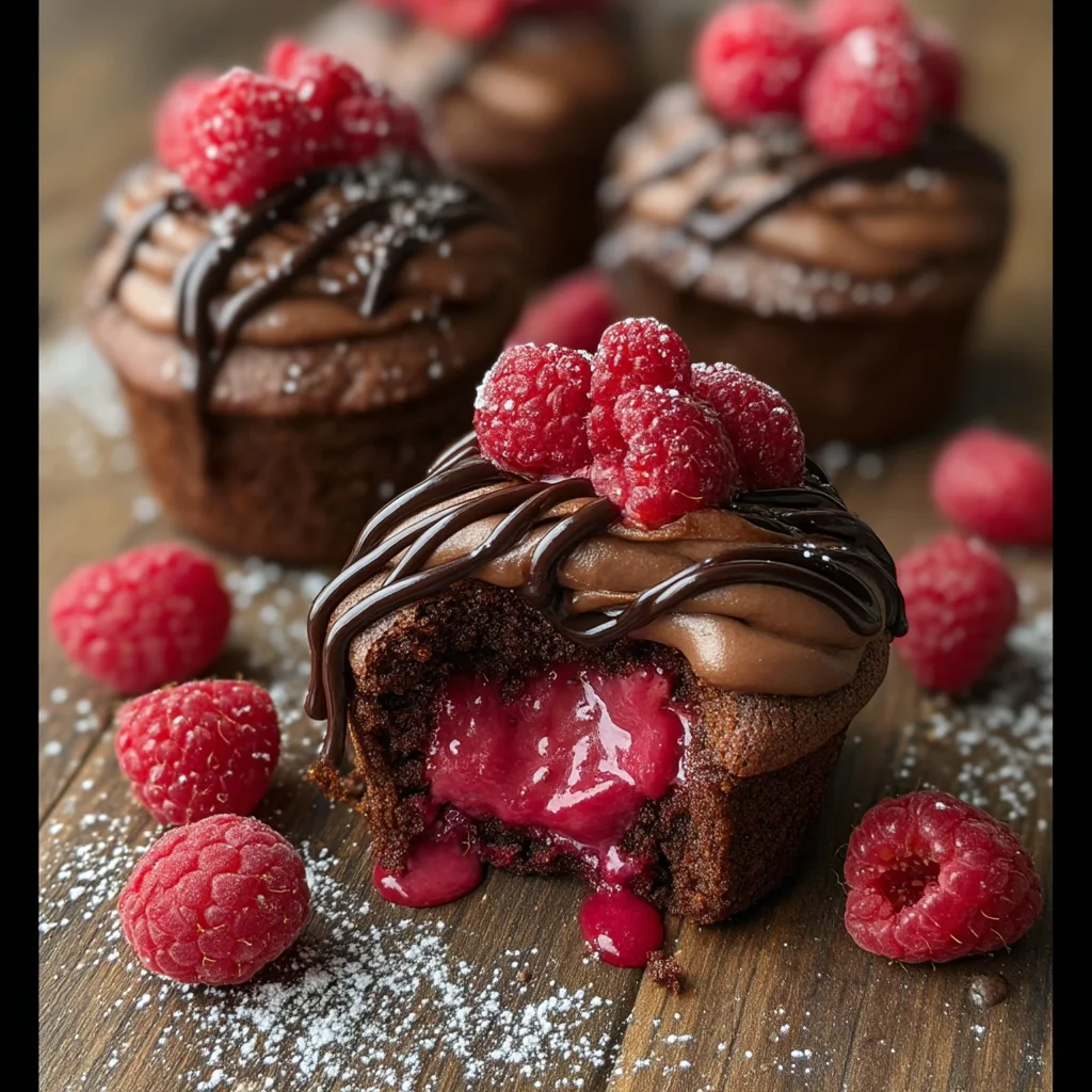 Decadent
