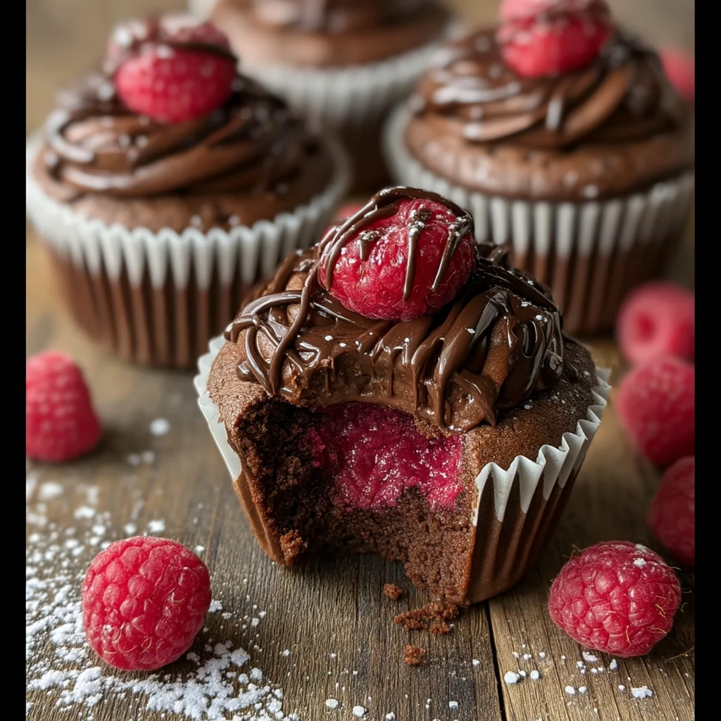 Decadent