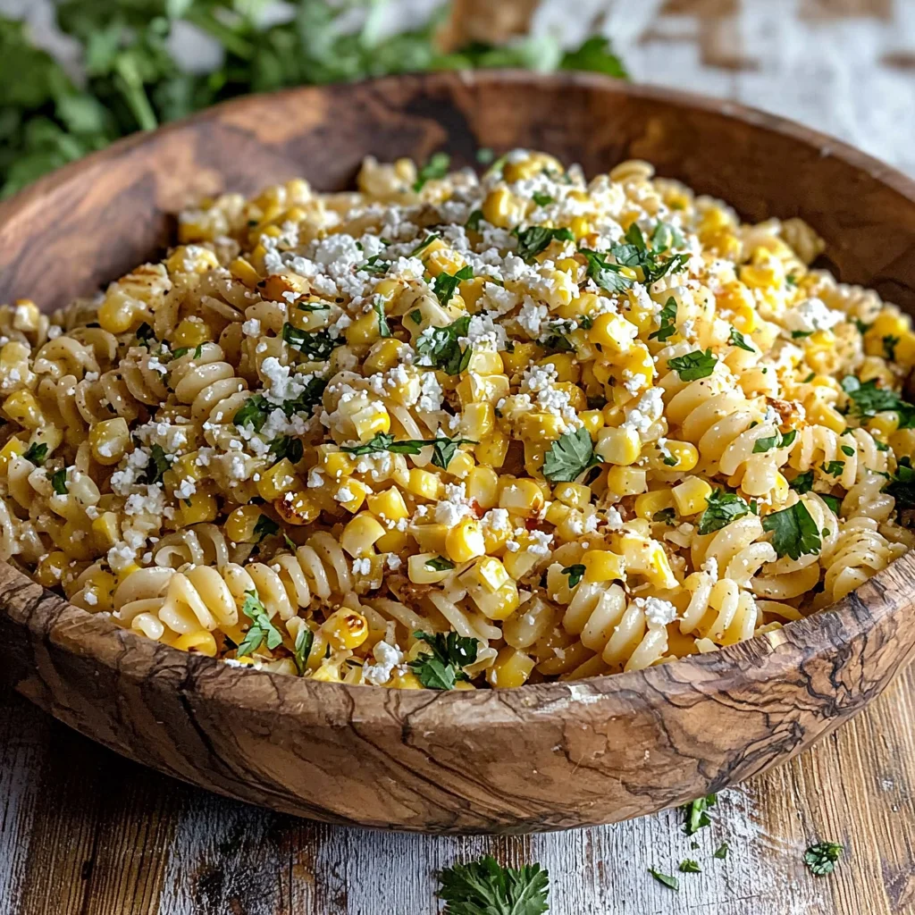 Elote