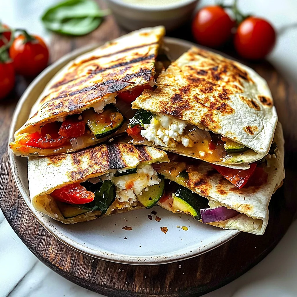 Grilled
