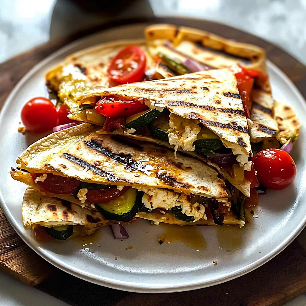 Grilled
