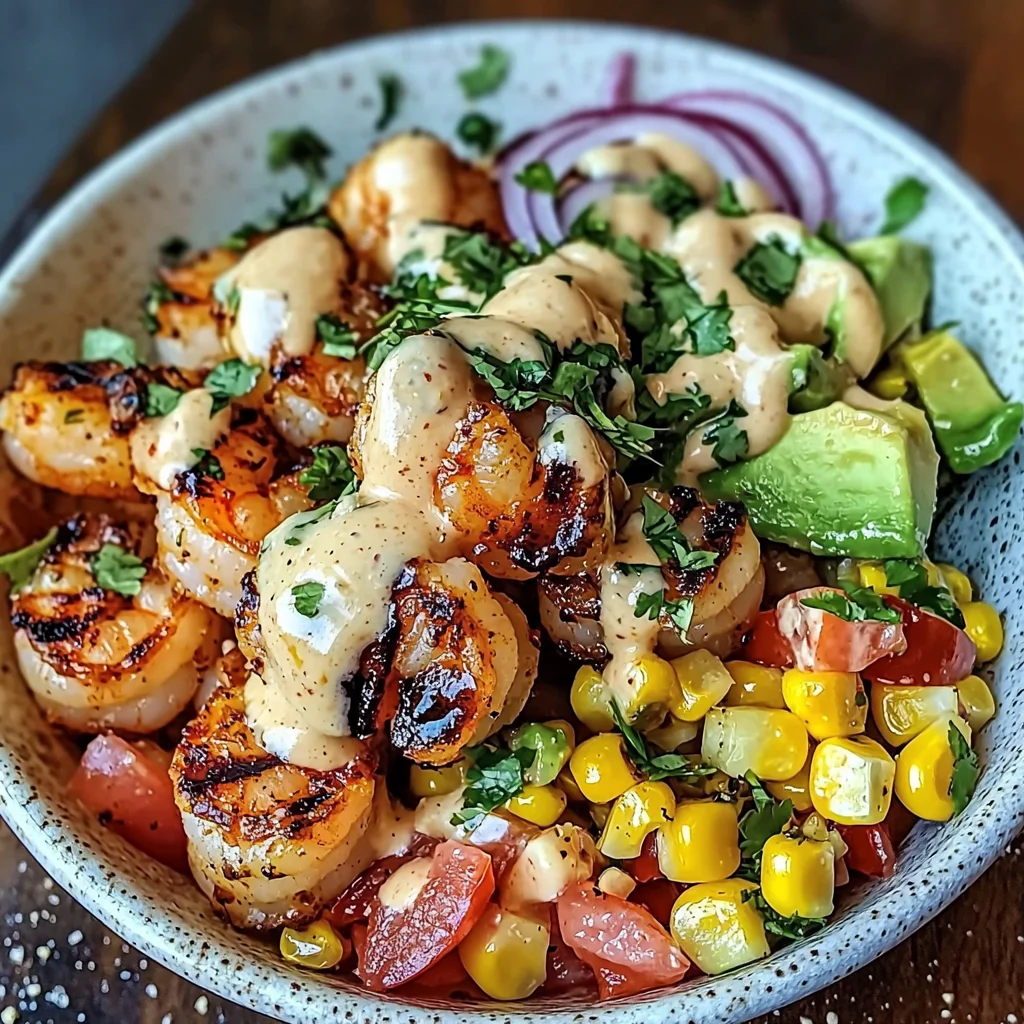 Grilled