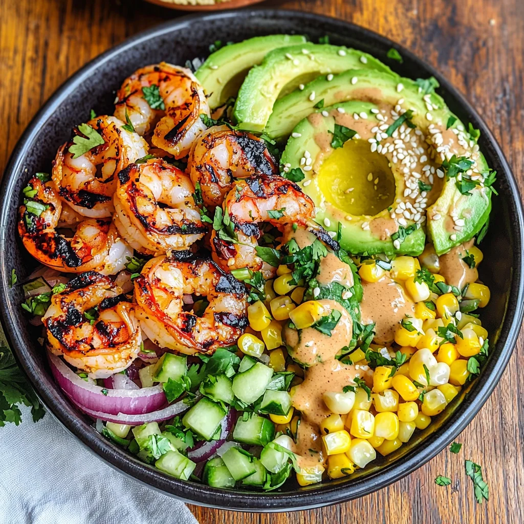 Grilled