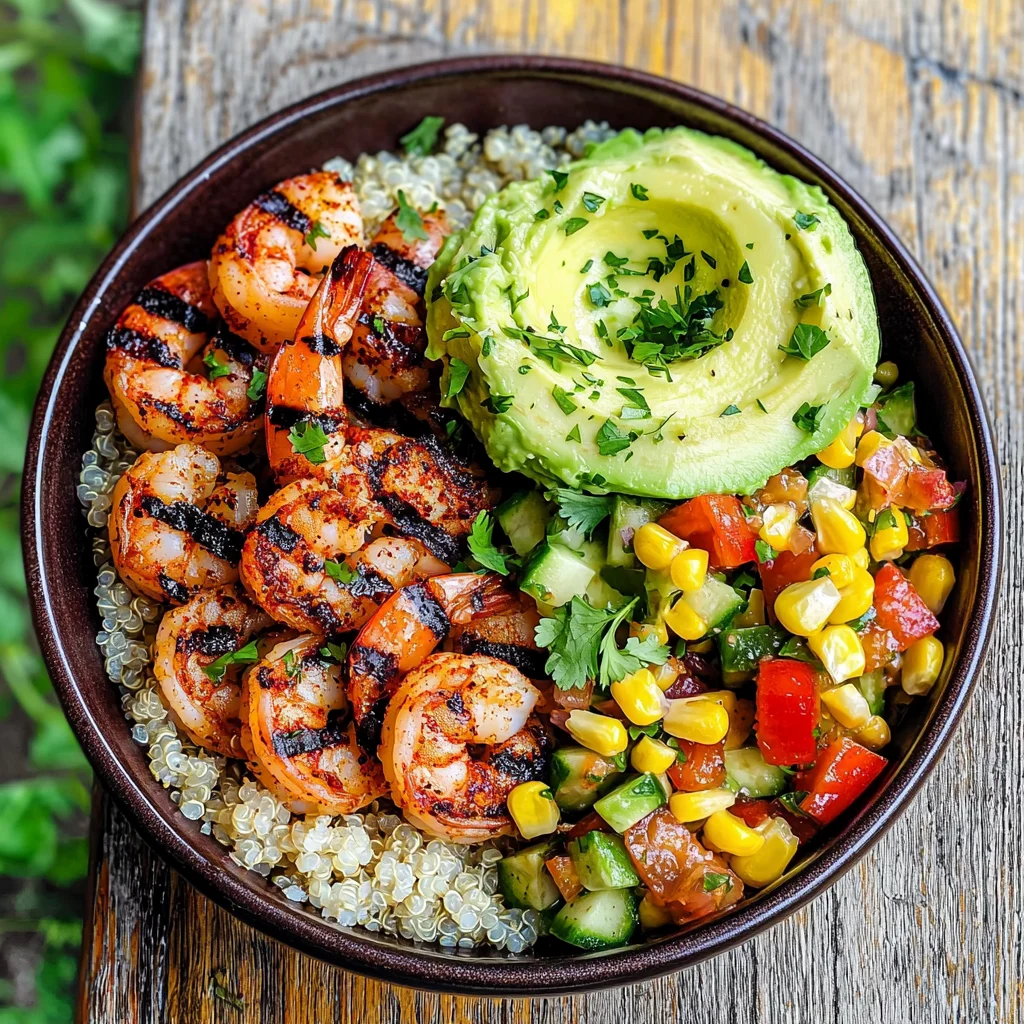 Grilled