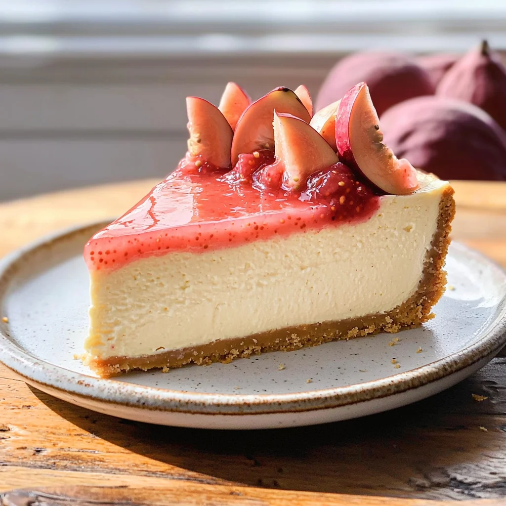 Guava