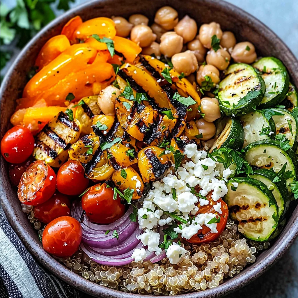 Healthy