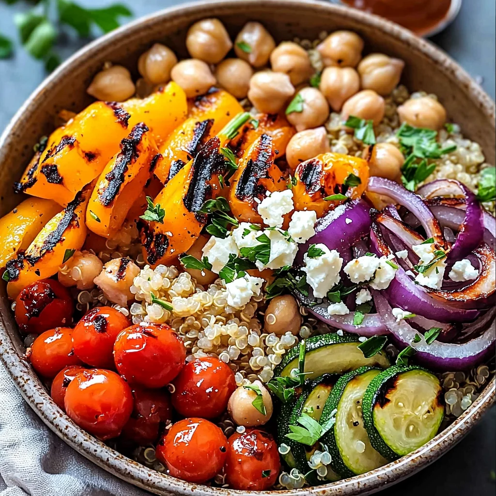 Healthy