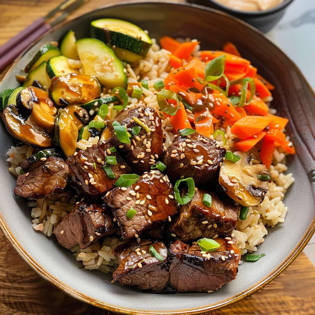 Hibachi