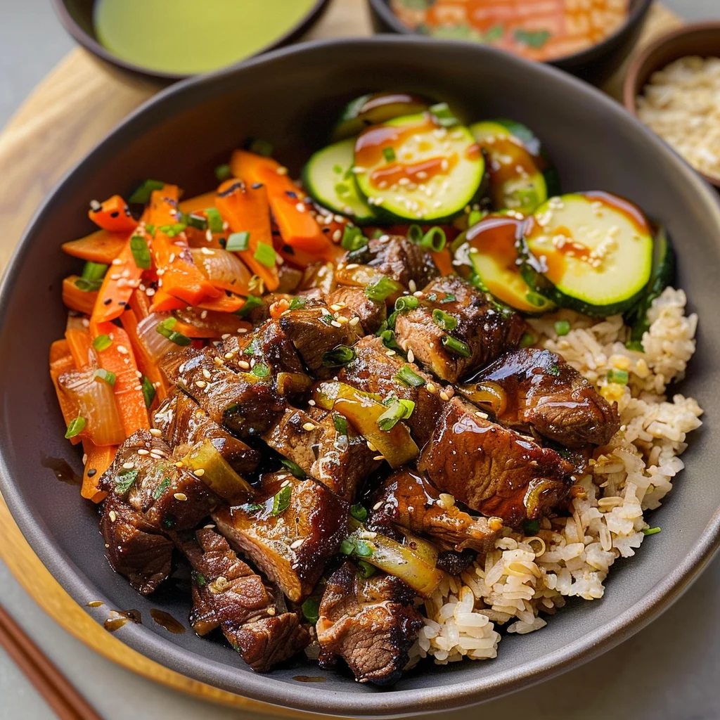 Hibachi