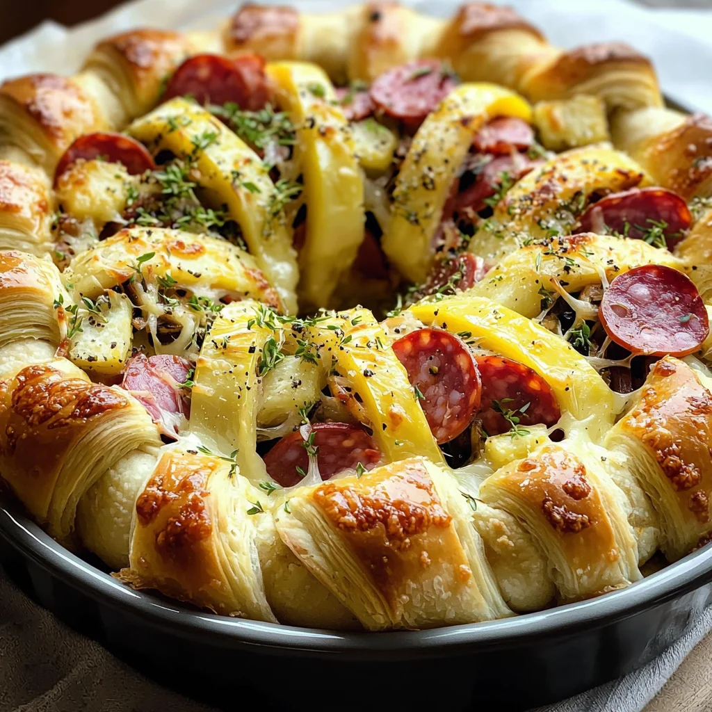 Italian