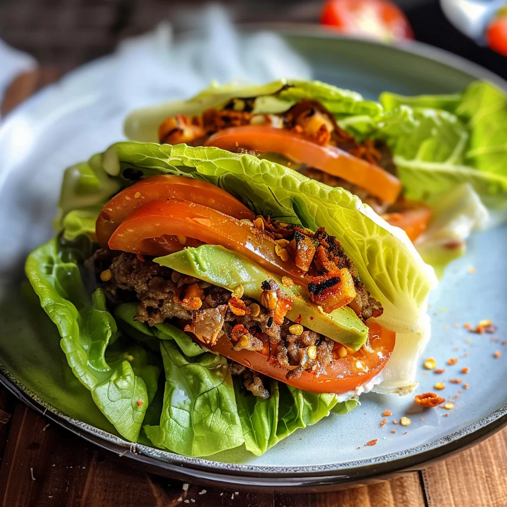 Lettuce