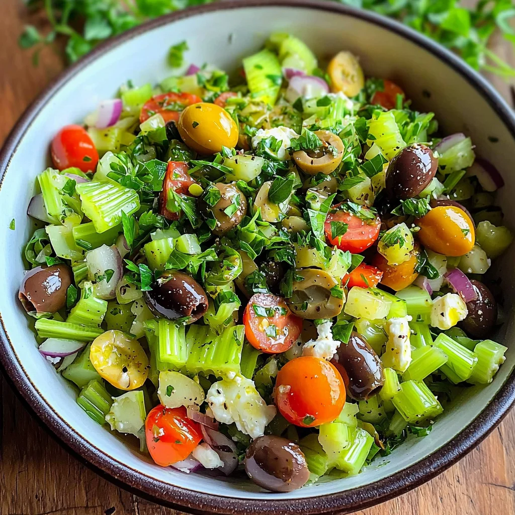 Mediterranean