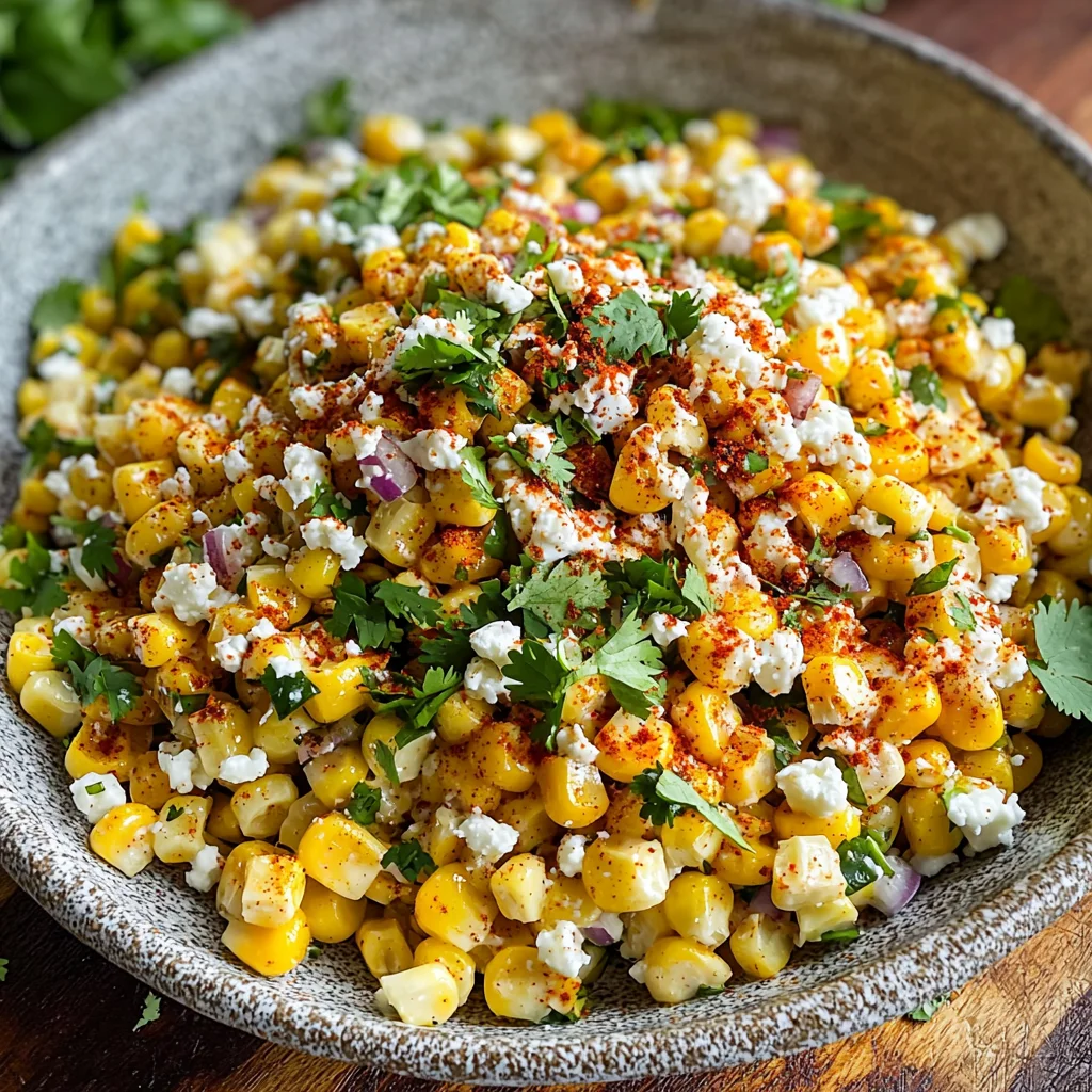 Mexican