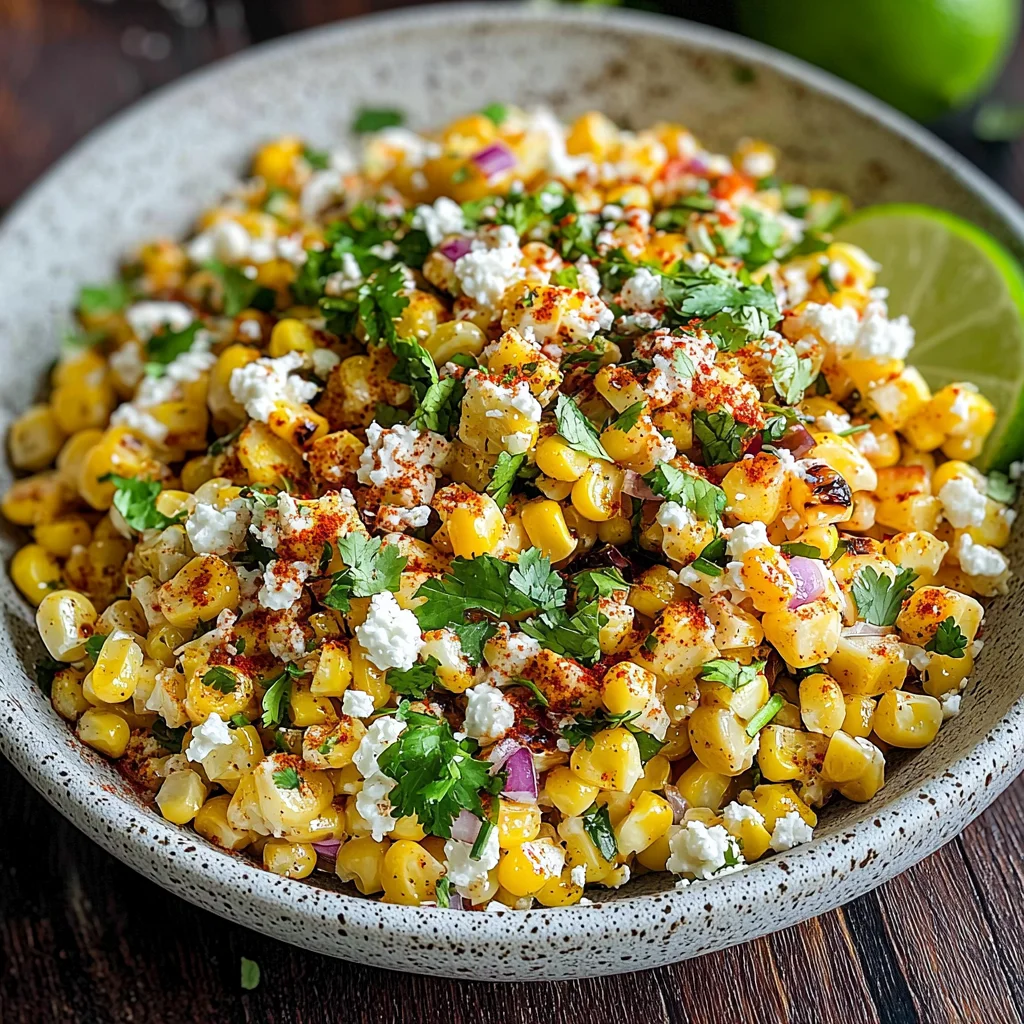 Mexican