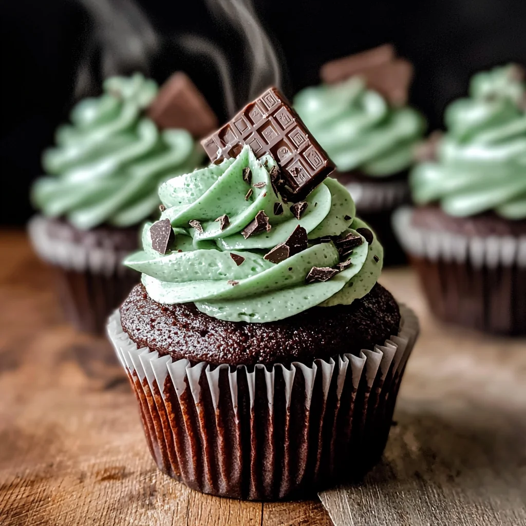 Mint