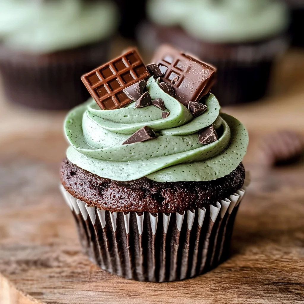 Mint