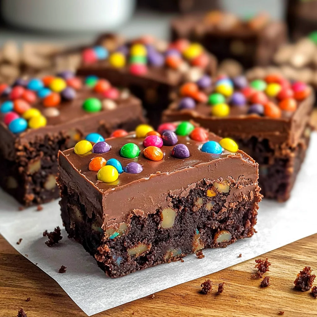 No-Bake