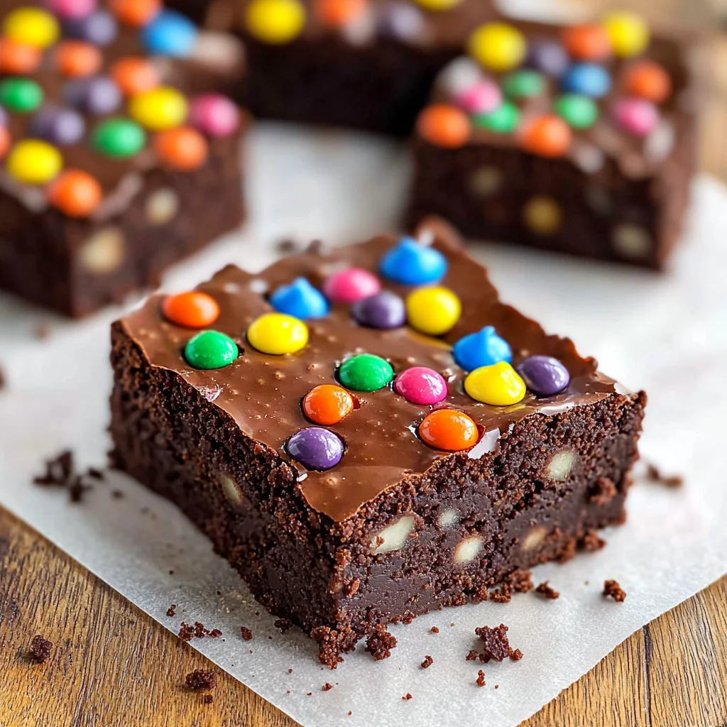 No-Bake