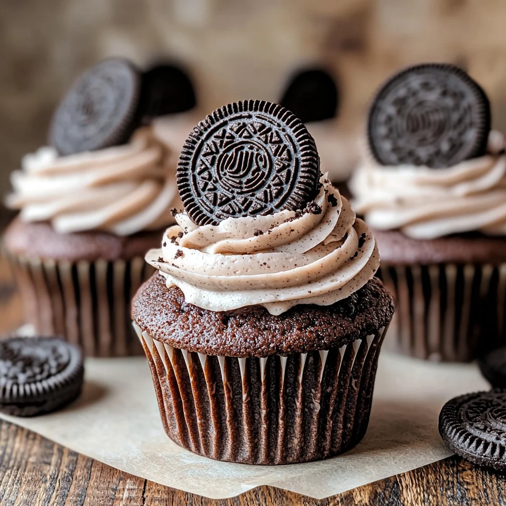 Oreo