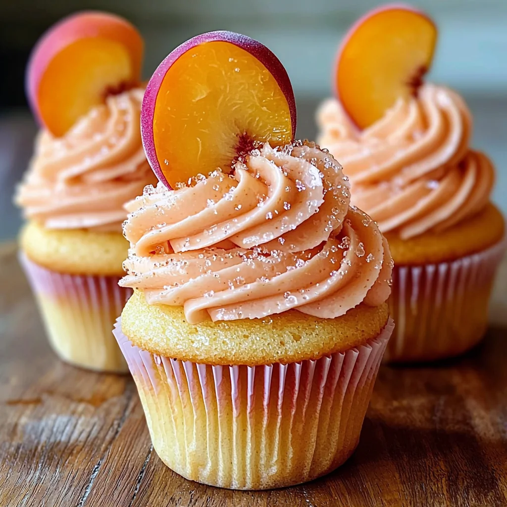 Peach