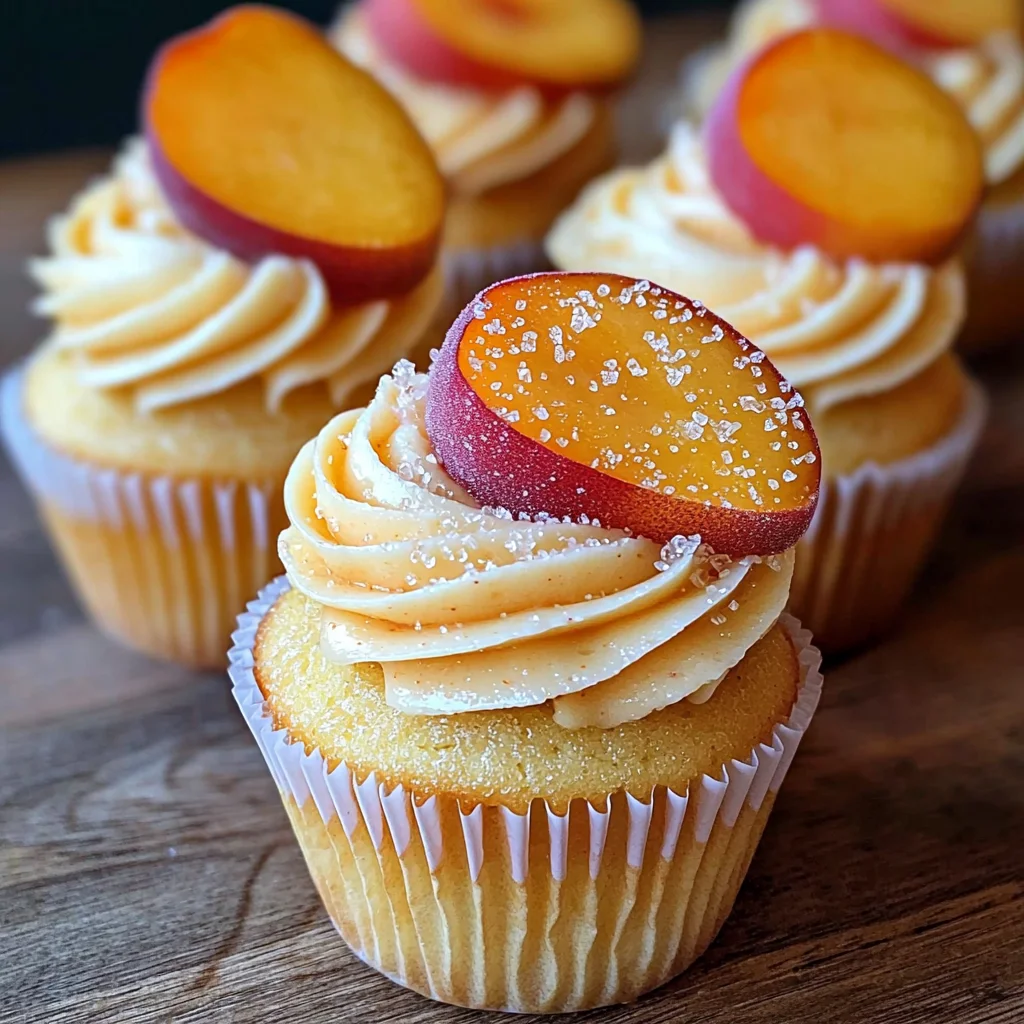 Peach