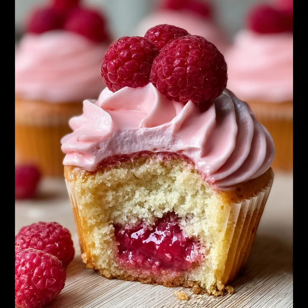 Raspberry