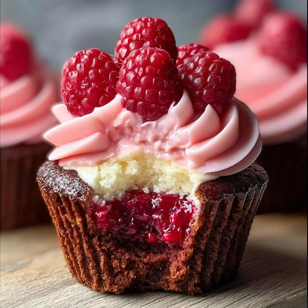 Raspberry