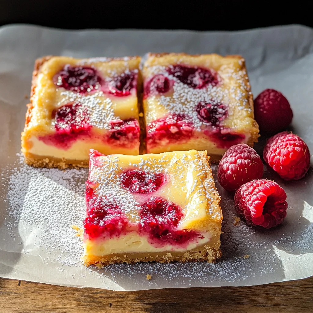 Raspberry