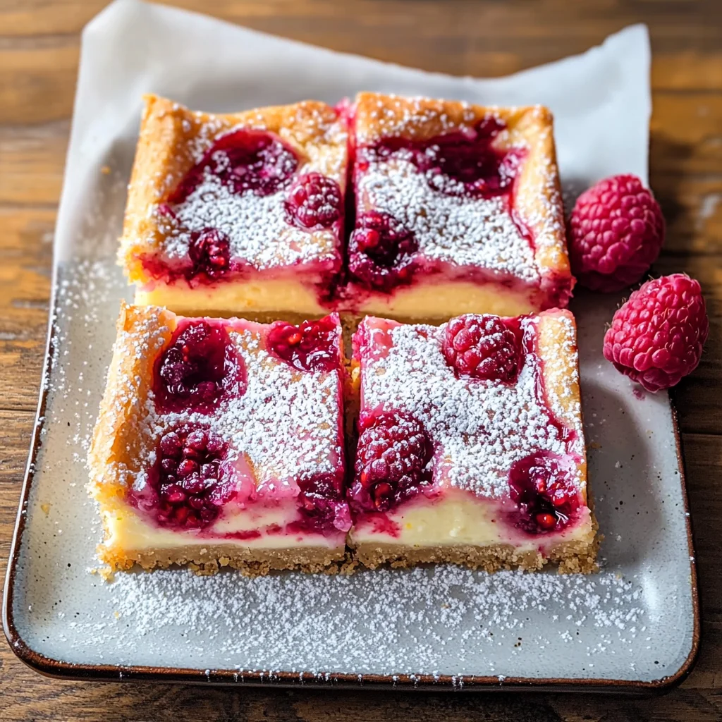 Raspberry