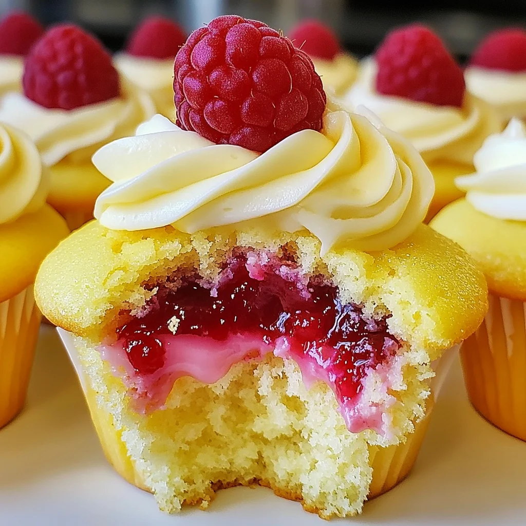 Raspberry