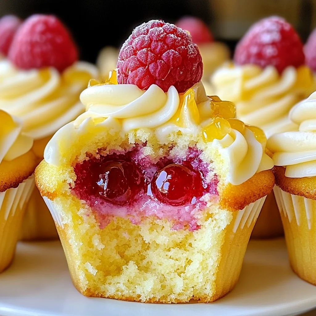 Raspberry