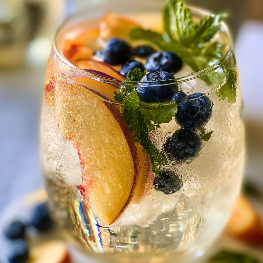 Refreshing
