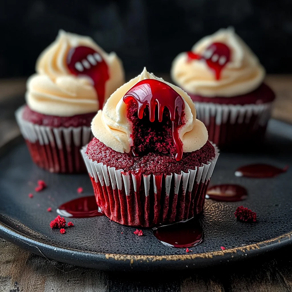 Vampire