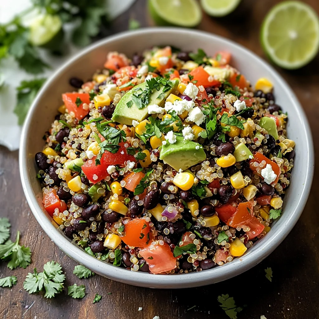 Chili-Lime
