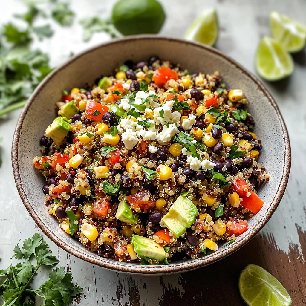 Chili-Lime