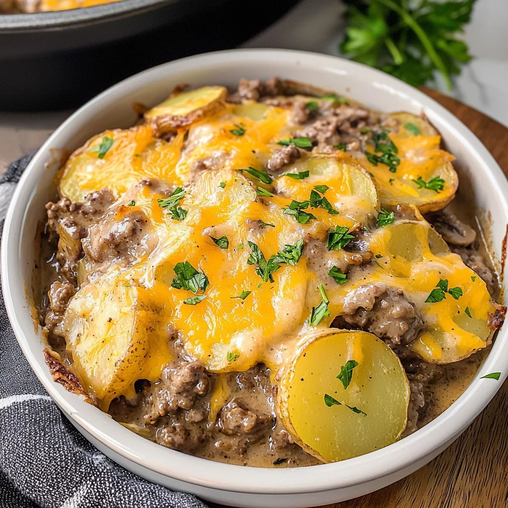 Crockpot