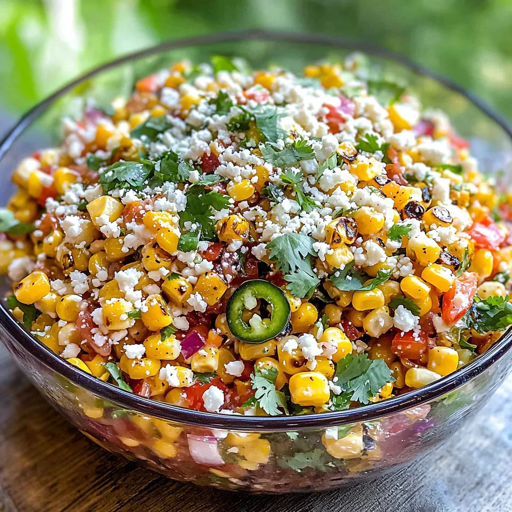 Mexican